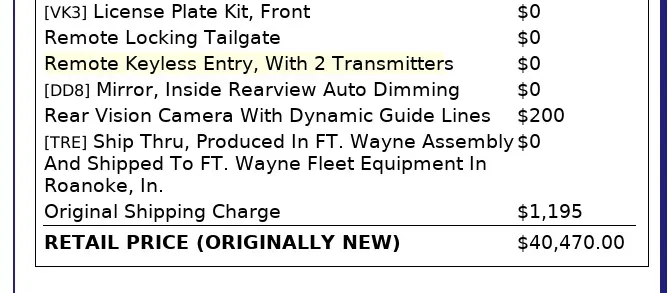 Florida Fine Cars - Used CHEVROLET SILVERADO 1500 2016 WEST PALM WORK TRUCK