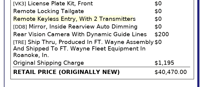 Florida Fine Cars - Used vehicle - TRUCK CHEVROLET SILVERADO 1500 2016