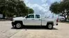 Florida Fine Cars - Used CHEVROLET SILVERADO 1500 2016 WEST PALM WORK TRUCK