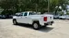 Florida Fine Cars - Used CHEVROLET SILVERADO 1500 2016 WEST PALM WORK TRUCK