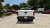 Florida Fine Cars - Used CHEVROLET SILVERADO 1500 2016 WEST PALM WORK TRUCK