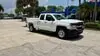 Florida Fine Cars - Used CHEVROLET SILVERADO 1500 2016 WEST PALM WORK TRUCK