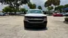 Florida Fine Cars - Used CHEVROLET SILVERADO 1500 2016 WEST PALM WORK TRUCK