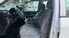 Florida Fine Cars - Used CHEVROLET SILVERADO 1500 2016 WEST PALM WORK TRUCK