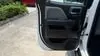 Florida Fine Cars - Used CHEVROLET SILVERADO 1500 2016 WEST PALM WORK TRUCK