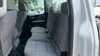 Florida Fine Cars - Used CHEVROLET SILVERADO 1500 2016 WEST PALM WORK TRUCK