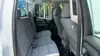 Florida Fine Cars - Used CHEVROLET SILVERADO 1500 2016 WEST PALM WORK TRUCK