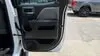 Florida Fine Cars - Used CHEVROLET SILVERADO 1500 2016 WEST PALM WORK TRUCK