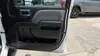 Florida Fine Cars - Used CHEVROLET SILVERADO 1500 2016 WEST PALM WORK TRUCK