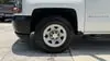 Florida Fine Cars - Used CHEVROLET SILVERADO 1500 2016 WEST PALM WORK TRUCK