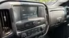 Florida Fine Cars - Used CHEVROLET SILVERADO 1500 2016 WEST PALM WORK TRUCK