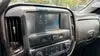 Florida Fine Cars - Used CHEVROLET SILVERADO 1500 2016 WEST PALM WORK TRUCK