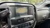 Florida Fine Cars - Used CHEVROLET SILVERADO 1500 2016 WEST PALM WORK TRUCK