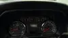 Florida Fine Cars - Used CHEVROLET SILVERADO 1500 2016 WEST PALM WORK TRUCK