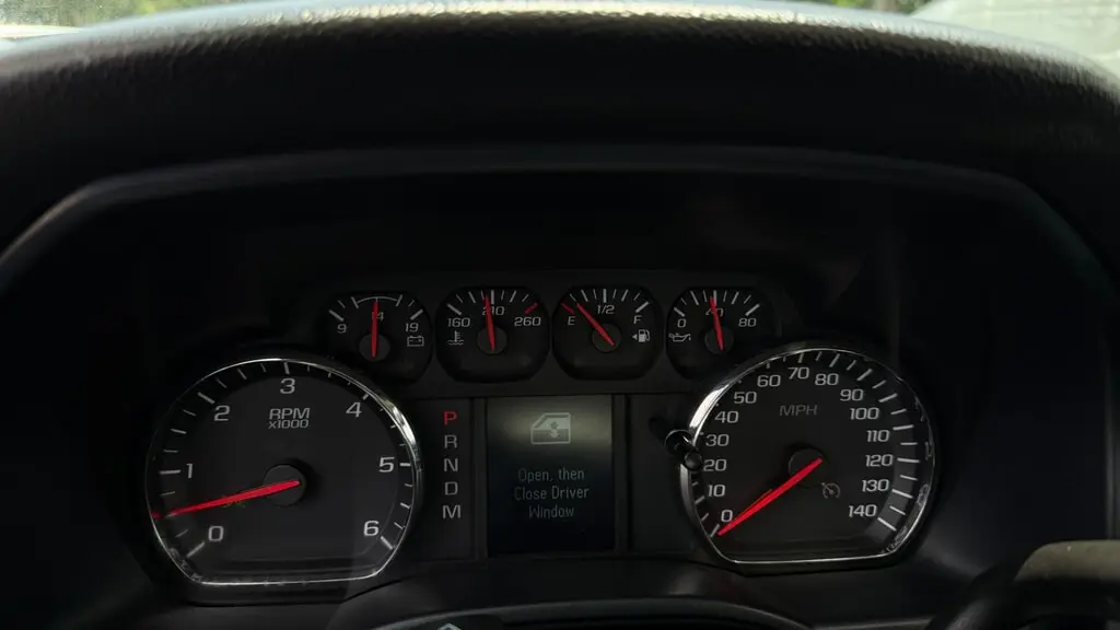 Florida Fine Cars - Used CHEVROLET SILVERADO 1500 2016 WEST PALM WORK TRUCK