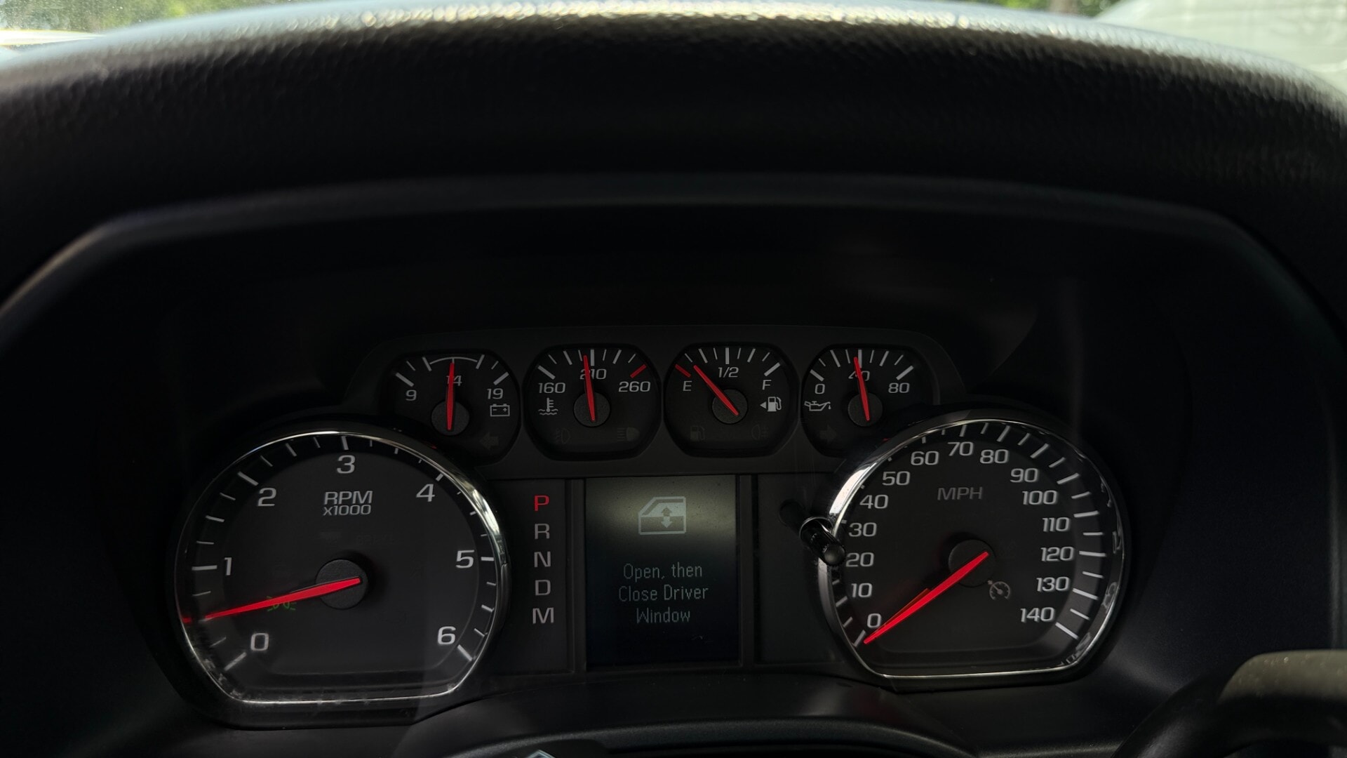 Florida Fine Cars - Used vehicle - TRUCK CHEVROLET SILVERADO 1500 2016