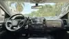 Florida Fine Cars - Used CHEVROLET SILVERADO 1500 2016 WEST PALM WORK TRUCK