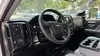 Florida Fine Cars - Used CHEVROLET SILVERADO 1500 2016 WEST PALM WORK TRUCK