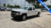 Florida Fine Cars - Used CHEVROLET SILVERADO 1500 2016 WEST PALM WORK TRUCK