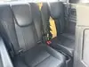 Florida Fine Cars - Used MERCEDES-BENZ GLB 2020 WEST PALM GLB 250