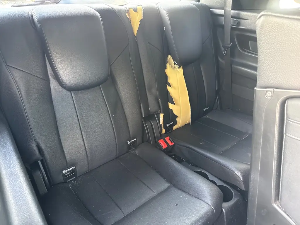 Florida Fine Cars - Used MERCEDES-BENZ GLB 2020 WEST PALM GLB 250