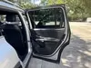 Florida Fine Cars - Used MERCEDES-BENZ GLB 2020 WEST PALM GLB 250