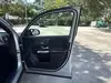 Florida Fine Cars - Used MERCEDES-BENZ GLB 2020 WEST PALM GLB 250
