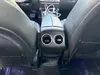 Florida Fine Cars - Used MERCEDES-BENZ GLB 2020 WEST PALM GLB 250