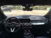 Florida Fine Cars - Used MERCEDES-BENZ GLB 2020 WEST PALM GLB 250