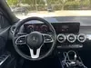 Florida Fine Cars - Used MERCEDES-BENZ GLB 2020 WEST PALM GLB 250