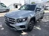 Florida Fine Cars - Used MERCEDES-BENZ GLB 2020 WEST PALM GLB 250