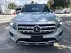 Florida Fine Cars - Used MERCEDES-BENZ GLB 2020 WEST PALM GLB 250