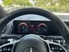 Florida Fine Cars - Used MERCEDES-BENZ GLB 2020 WEST PALM GLB 250