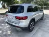 Florida Fine Cars - Used MERCEDES-BENZ GLB 2020 WEST PALM GLB 250
