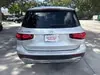 Florida Fine Cars - Used MERCEDES-BENZ GLB 2020 WEST PALM GLB 250