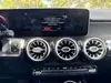 Florida Fine Cars - Used MERCEDES-BENZ GLB 2020 WEST PALM GLB 250