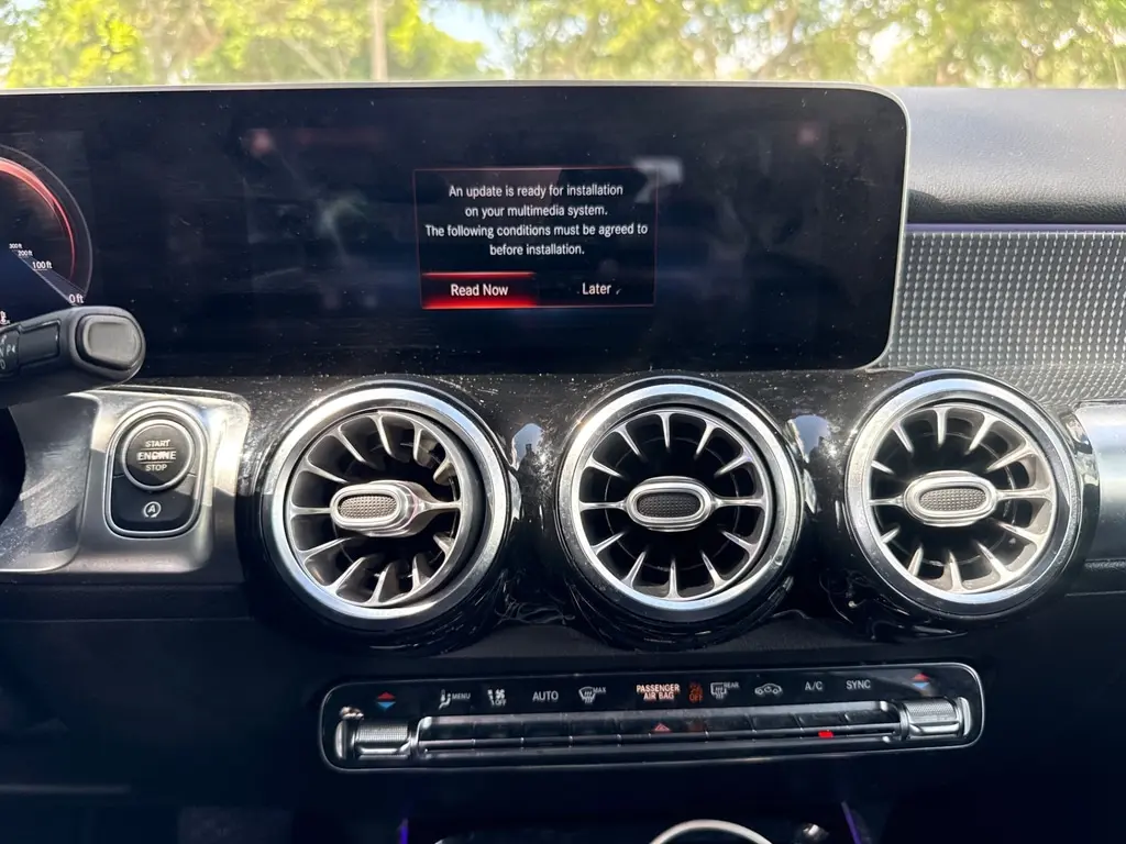 Florida Fine Cars - Used MERCEDES-BENZ GLB 2020 WEST PALM GLB 250