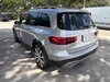 Florida Fine Cars - Used MERCEDES-BENZ GLB 2020 WEST PALM GLB 250