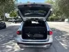 Florida Fine Cars - Used MERCEDES-BENZ GLB 2020 WEST PALM GLB 250