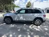 Florida Fine Cars - Used MERCEDES-BENZ GLB 2020 WEST PALM GLB 250