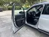 Florida Fine Cars - Used MERCEDES-BENZ GLB 2020 WEST PALM GLB 250