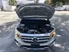 Florida Fine Cars - Used MERCEDES-BENZ GLB 2020 WEST PALM GLB 250