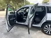 Florida Fine Cars - Used MERCEDES-BENZ GLB 2020 WEST PALM GLB 250