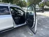 Florida Fine Cars - Used MERCEDES-BENZ GLB 2020 WEST PALM GLB 250
