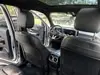 Florida Fine Cars - Used MERCEDES-BENZ GLB 2020 WEST PALM GLB 250