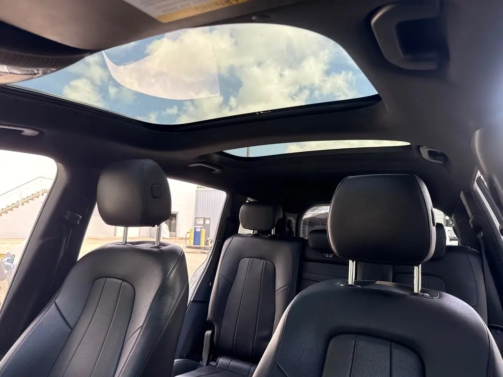 Florida Fine Cars - Used MERCEDES-BENZ GLB 2020 WEST PALM GLB 250