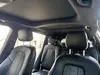 Florida Fine Cars - Used MERCEDES-BENZ GLB 2020 WEST PALM GLB 250