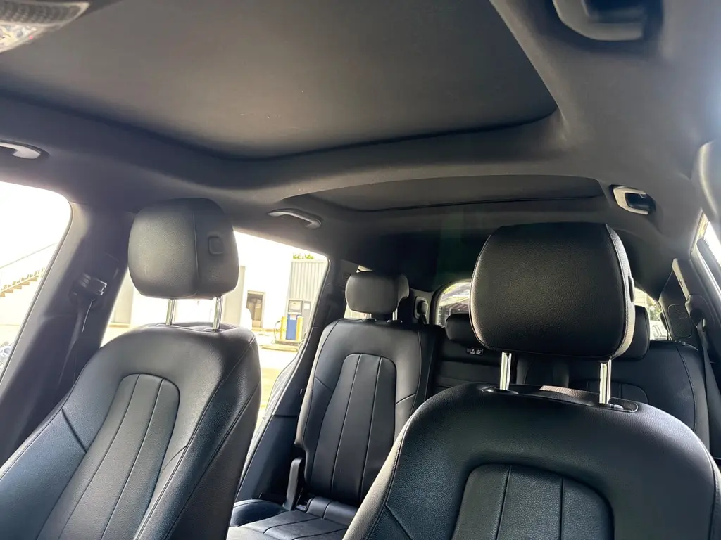 Florida Fine Cars - Used MERCEDES-BENZ GLB 2020 WEST PALM GLB 250