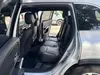 Florida Fine Cars - Used MERCEDES-BENZ GLB 2020 WEST PALM GLB 250