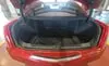 Florida Fine Cars - Used CADILLAC ATS COUPE 2015 WEST PALM PREMIUM RWD